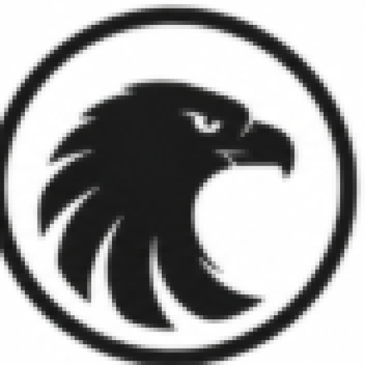 ogo
