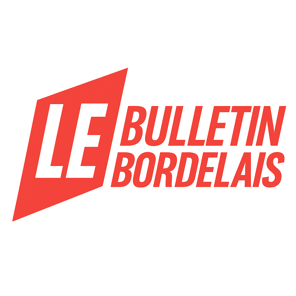 @bulletinbordelais